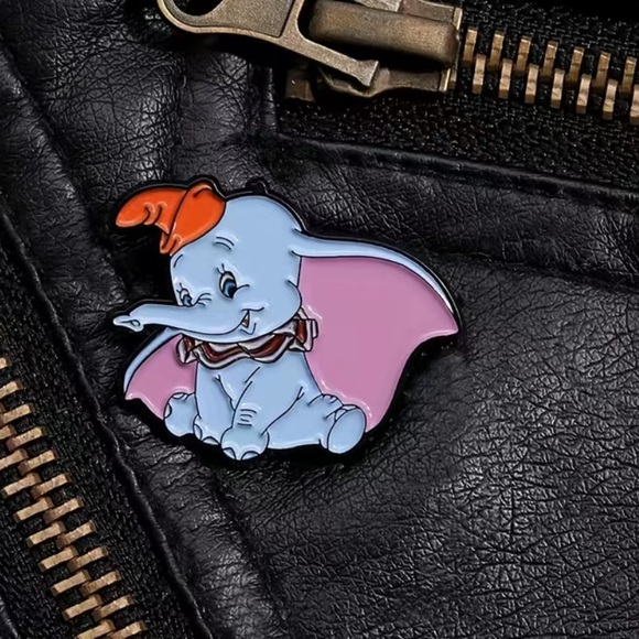 🔥NEW Pin - Picture 3 of 3